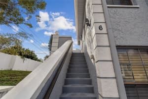 5732 CALAIS BOULEVARD, ST PETERSBURG, FL 33714 - MLS#MFRTB8464985