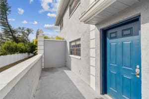 5732 CALAIS BOULEVARD, ST PETERSBURG, FL 33714 - MLS#MFRTB8464985