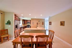 1614 STAFFORD LANE, SARASOTA, FL 34232 - MLS#MFRTB8464986