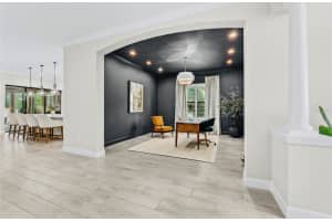 11411 JUGLANS DRIVE, ODESSA, FL 33556 - MLS#MFRTB8464989