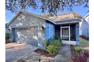 5817 TANAGERLAKE ROAD, LITHIA, FL 33547 - MLS#MFRTB8464991