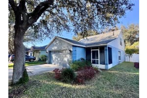 5817 TANAGERLAKE ROAD, LITHIA, FL 33547 - MLS#MFRTB8464991