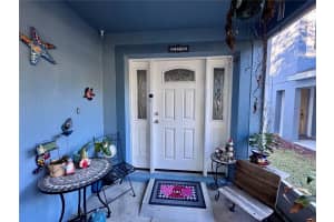 5817 TANAGERLAKE ROAD, LITHIA, FL 33547 - MLS#MFRTB8464991