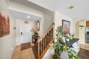 3323 THISTLEDOWN LANE, LAND O LAKES, FL 34638 - MLS#MFRTB8464992