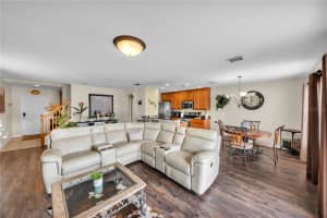 3323 THISTLEDOWN LANE, LAND O LAKES, FL 34638 - MLS#MFRTB8464992