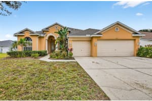 1923 RUTHERFORD DRIVE, DOVER, FL 33527 - MLS#MFRTB8464994