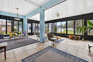 1923 RUTHERFORD DRIVE, DOVER, FL 33527 - MLS#MFRTB8464994