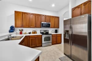 1923 RUTHERFORD DRIVE, DOVER, FL 33527 - MLS#MFRTB8464994