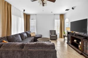 1923 RUTHERFORD DRIVE, DOVER, FL 33527 - MLS#MFRTB8464994