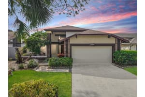 2309 WALDEN PLACE, PLANT CITY, FL 33566 - MLS#MFRTB8464995