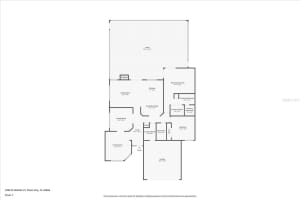 2309 WALDEN PLACE, PLANT CITY, FL 33566 - MLS#MFRTB8464995