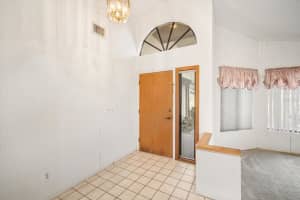 2309 WALDEN PLACE, PLANT CITY, FL 33566 - MLS#MFRTB8464995