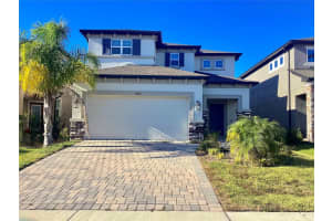 3023 Adams Cross Dr, ZEPHYRHILLS