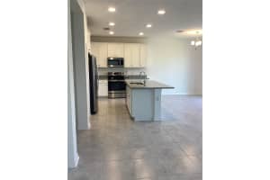 3023 ADAMS CROSS DRIVE, ZEPHYRHILLS, FL 33540 - MLS#MFRTB8464996