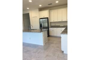 3023 ADAMS CROSS DRIVE, ZEPHYRHILLS, FL 33540 - MLS#MFRTB8464996