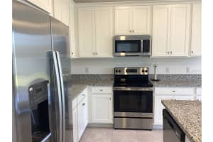 3023 ADAMS CROSS DRIVE, ZEPHYRHILLS, FL 33540 - MLS#MFRTB8464996