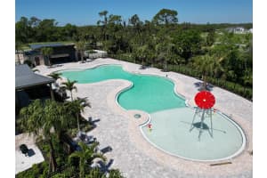 10464 CURVING CREEK LOOP, PARRISH, FL 34219 - MLS#MFRTB8464999