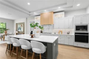 4817 MAJESTIC HILLS LOOP, BROOKSVILLE, FL 34601 - MLS#MFRTB8465000