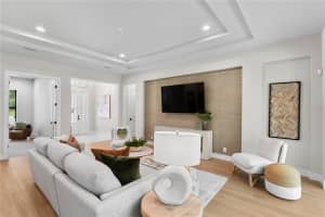 4817 MAJESTIC HILLS LOOP, BROOKSVILLE, FL 34601 - MLS#MFRTB8465000