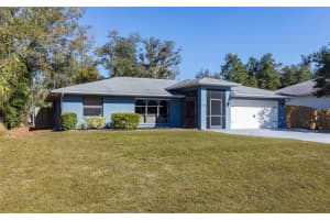 16376 CHICOPEE AVENUE, PORT CHARLOTTE, FL 33954 - MLS#MFRTB8465001