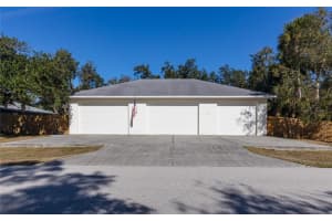 16376 CHICOPEE AVENUE, PORT CHARLOTTE, FL 33954 - MLS#MFRTB8465001