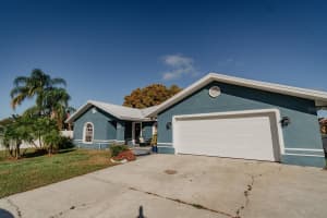 403 BIGSTAFF COURT, WINTER HAVEN, FL 33884 - MLS#MFRTB8465002