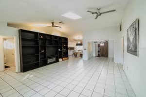 403 BIGSTAFF COURT, WINTER HAVEN, FL 33884 - MLS#MFRTB8465002