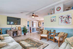 83 PELICAN DRIVE, OLDSMAR, FL 34677 - MLS#MFRTB8465003