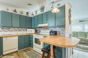 83 PELICAN DRIVE, OLDSMAR, FL 34677 - MLS#MFRTB8465003