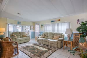 83 PELICAN DRIVE, OLDSMAR, FL 34677 - MLS#MFRTB8465003