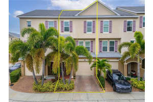 829 CALLISTA CAY LOOP, TARPON SPRINGS, FL 34689 - MLS#MFRTB8465007