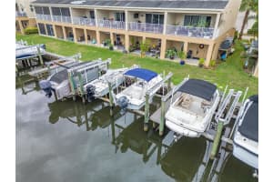 829 CALLISTA CAY LOOP, TARPON SPRINGS, FL 34689 - MLS#MFRTB8465007