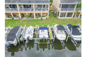 829 CALLISTA CAY LOOP, TARPON SPRINGS, FL 34689 - MLS#MFRTB8465007