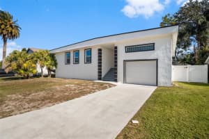 3412 SPRINGFIELD DRIVE, HOLIDAY, FL 34691 Sold 01/29/26