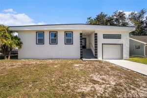 3412 SPRINGFIELD DRIVE, HOLIDAY, FL 34691 Sold 01/29/26