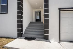 3412 SPRINGFIELD DRIVE, HOLIDAY, FL 34691 Sold 01/29/26