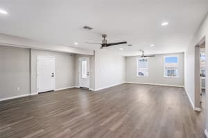 3412 SPRINGFIELD DRIVE, HOLIDAY, FL 34691 Sold 01/29/26