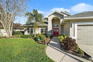 905 CLEARCREEK DRIVE, TAMPA, FL 33613 - MLS#MFRTB8465009