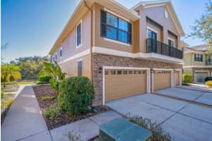 16431 KINGLETRIDGE AVENUE, LITHIA, FL 33547 - MLS#MFRTB8465011