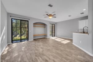16431 KINGLETRIDGE AVENUE, LITHIA, FL 33547 - MLS#MFRTB8465011