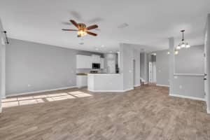 16431 KINGLETRIDGE AVENUE, LITHIA, FL 33547 - MLS#MFRTB8465011