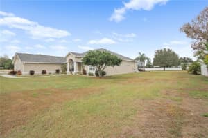 13528 GAVIN ROAD, DOVER, FL 33527 - MLS#MFRTB8465015