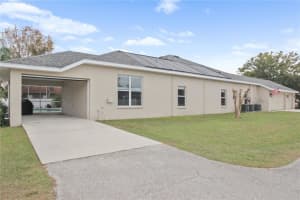 13528 GAVIN ROAD, DOVER, FL 33527 - MLS#MFRTB8465015