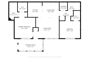 4802 51ST STREET, BRADENTON, FL 34210 - MLS#MFRTB8465016