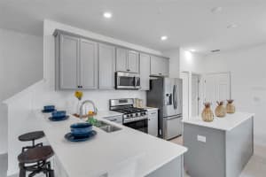 5728 SKYTOP DRIVE, LITHIA, FL 33547 - MLS#MFRTB8465019