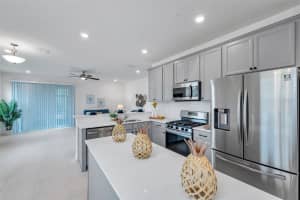 5728 SKYTOP DRIVE, LITHIA, FL 33547 - MLS#MFRTB8465019