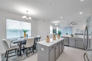 5728 SKYTOP DRIVE, LITHIA, FL 33547 - MLS#MFRTB8465019