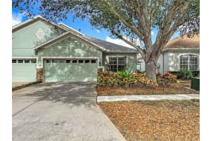 7520 SURREY PINES DRIVE, APOLLO BEACH, FL 33572 - MLS#MFRTB8465022