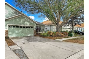 7520 SURREY PINES DRIVE, APOLLO BEACH, FL 33572 - MLS#MFRTB8465022