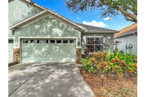 7520 SURREY PINES DRIVE, APOLLO BEACH, FL 33572 - MLS#MFRTB8465022